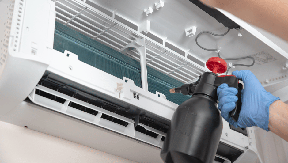 Dizajn bez názvu(3)